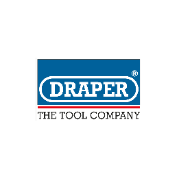 Draper moto : pièces et équipement | Oxmoto