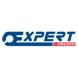 Expert moto : pièces et équipement | Oxmoto