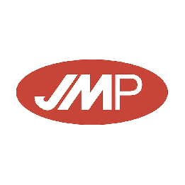 JMP moto : pièces et équipement | Oxmoto