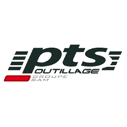 Pts Outillage moto : pièces et équipement | Oxmoto