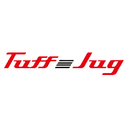 Tuff jug moto : pièces et équipement | Oxmoto