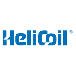 Helicoil moto : pièces et équipement | Oxmoto