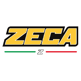 ZECA moto : pièces et équipement | Oxmoto