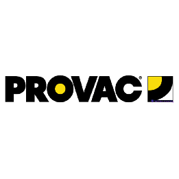 Provac moto : pièces et équipement | Oxmoto