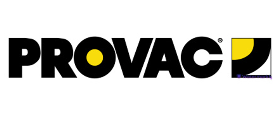 Provac