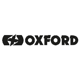 Oxford moto : pièces et équipement | Oxmoto