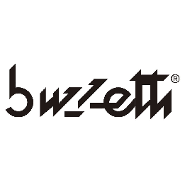 Buzzetti moto : pièces et équipement | Oxmoto