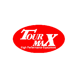 Tourmax moto : pièces et équipement | Oxmoto