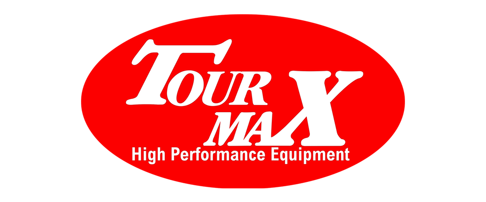 Tourmax