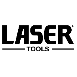 Laser Tools moto : pièces et équipement | Oxmoto