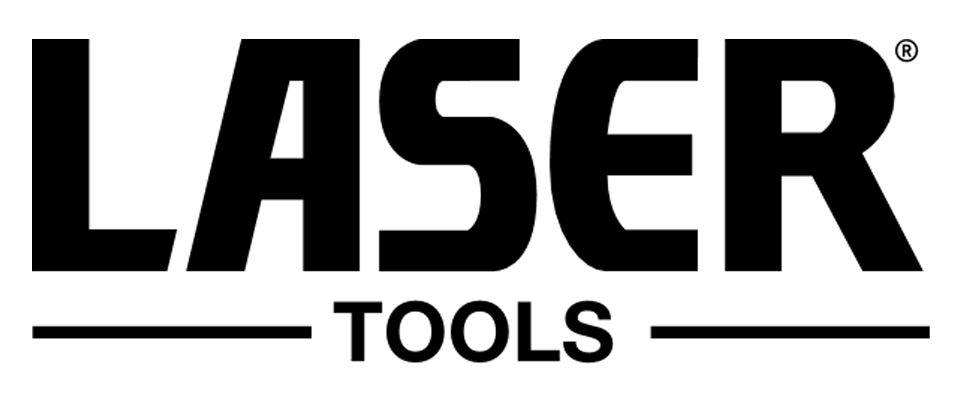 Laser Tools