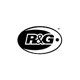 Rg Racing moto : pièces et équipement | Oxmoto
