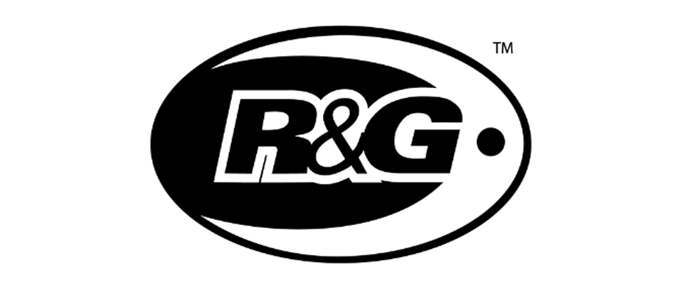 Rg Racing