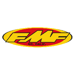 FMF moto : pièces et équipement | Oxmoto