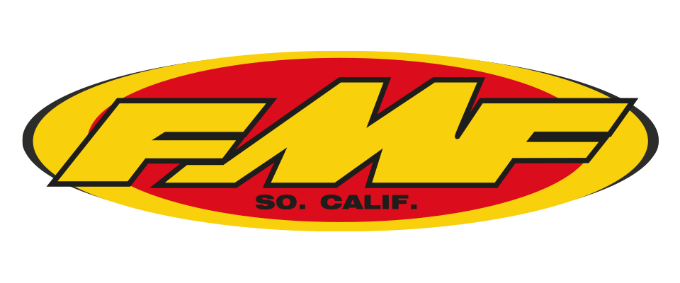 FMF