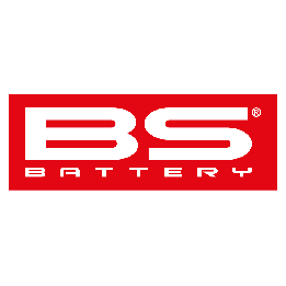 Bs Battery moto : pièces et équipement | Oxmoto