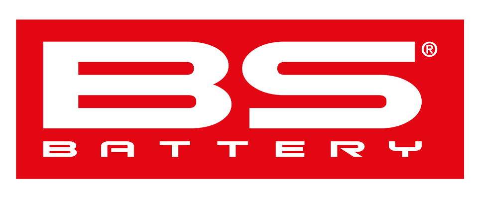 Bs Battery