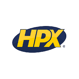 HPX moto : pièces et équipement | Oxmoto