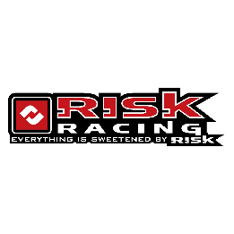 Risk Racing moto : pièces et équipement | Oxmoto