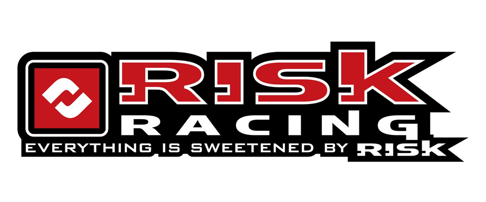 Risk Racing