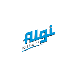 ALGI moto : pièces et équipement | Oxmoto