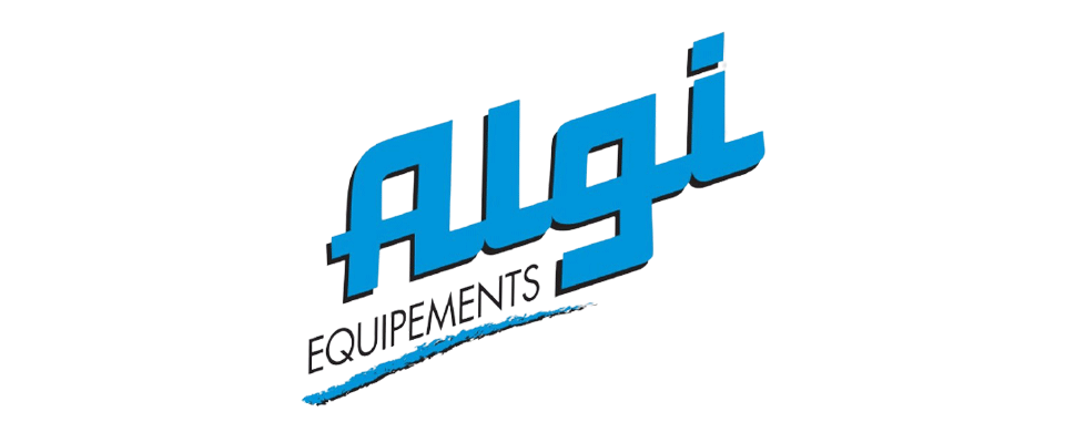 ALGI