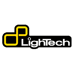 Lightech moto : pièces et équipement | Oxmoto