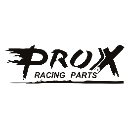 PROX moto : pièces et équipement | Oxmoto