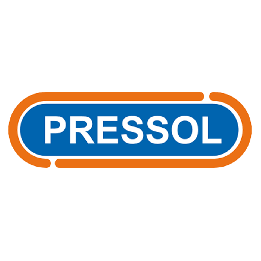 Pressol moto : pièces et équipement | Oxmoto