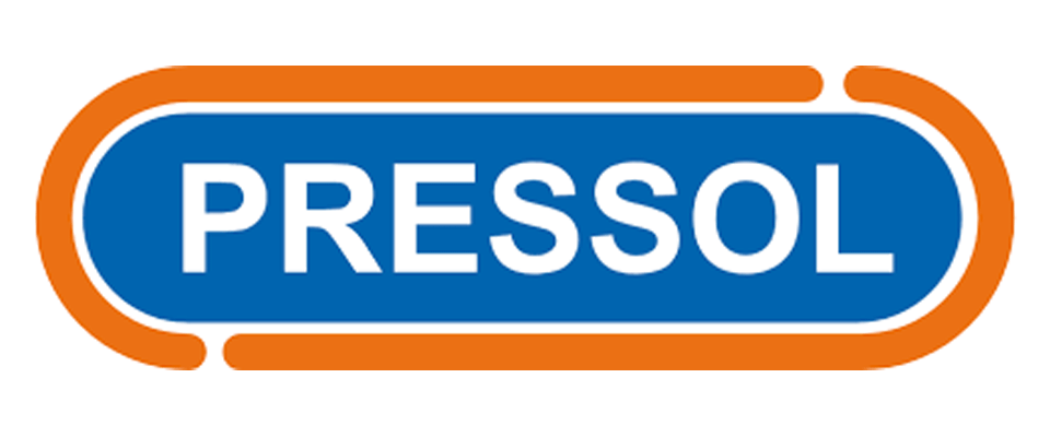 Pressol