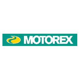Motorex : pièces et équipement | Oxmoto