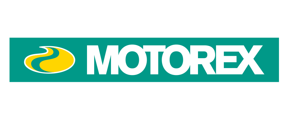 Motorex