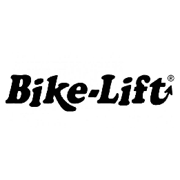 Bike Lift moto : pièces et équipement | Oxmoto