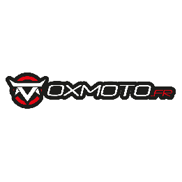 Oxmoto : pièces et équipement | Oxmoto