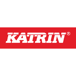 Katrin moto : pièces et équipement | Oxmoto