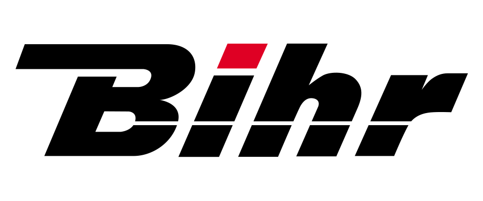 Bihr By Lv8