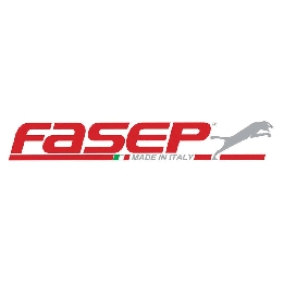 FASEP moto : pièces et équipement | Oxmoto