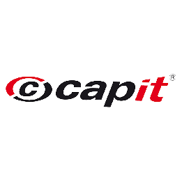 CAPIT moto : pièces et équipement | Oxmoto