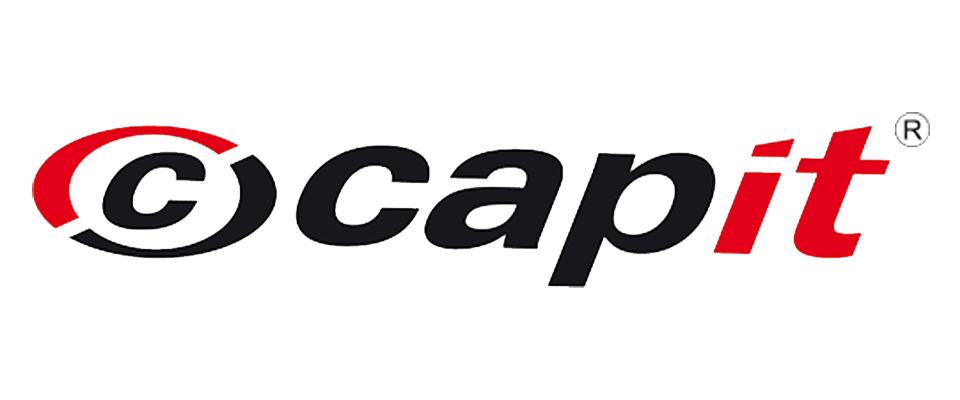 CAPIT
