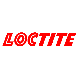 Loctite moto : pièces et équipement | Oxmoto