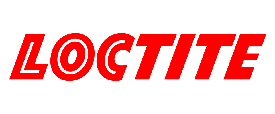 Loctite