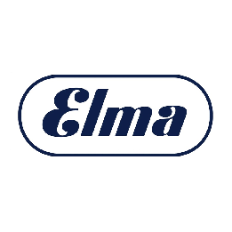 ELMA moto : pièces et équipement | Oxmoto