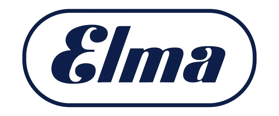 ELMA