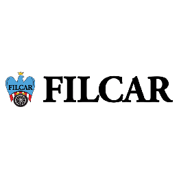 Filcar moto : pièces et équipement | Oxmoto
