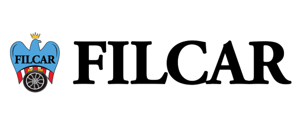 Filcar