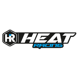 Heat racing moto : pièces et équipement | Oxmoto