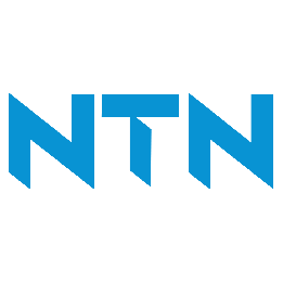 NTN moto : pièces et équipement | Oxmoto