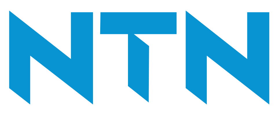 NTN
