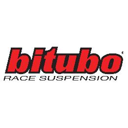 Bitubo moto : pièces et équipement | Oxmoto