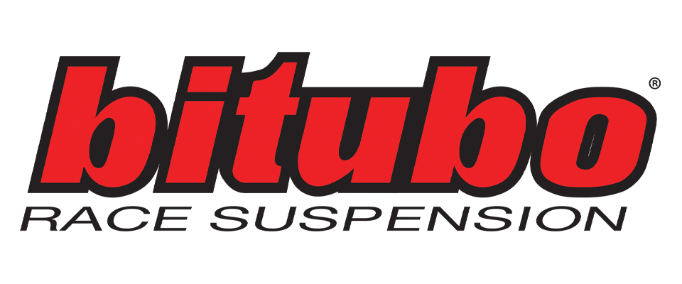 Bitubo